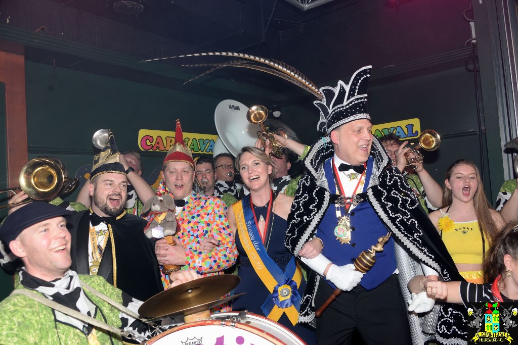 ../Images/Wagenmakersbal 2020 105.jpg